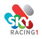 sky racing monthly schedule|sky racing program guide.